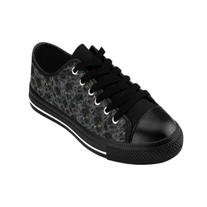 Blackgamma Women's Sneakers