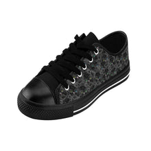 Blackgamma Women's Sneakers