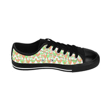Snooty Layers Women's Sneakers