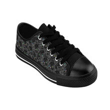 Blackgamma Women's Sneakers