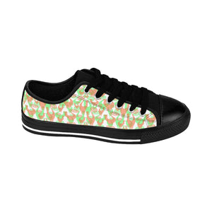 Snooty Layers Women's Sneakers