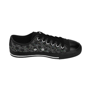 Blackgamma Women's Sneakers