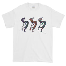 KOKOPELLI Short-Sleeve T-Shirt