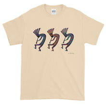 KOKOPELLI Short-Sleeve T-Shirt