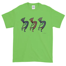 KOKOPELLI Short-Sleeve T-Shirt