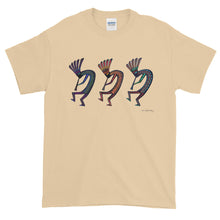 KOKOPELLI Short-Sleeve T-Shirt