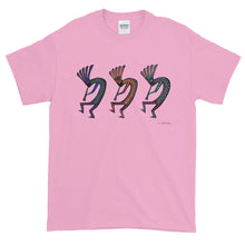 KOKOPELLI Short-Sleeve T-Shirt