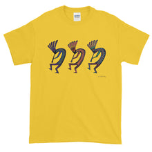 KOKOPELLI Short-Sleeve T-Shirt