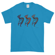 KOKOPELLI Short-Sleeve T-Shirt