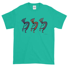 KOKOPELLI Short-Sleeve T-Shirt